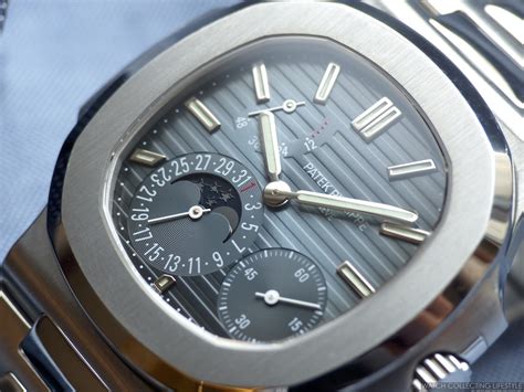 patek philippe 5711 te koop|pp 5712 1a for sale.